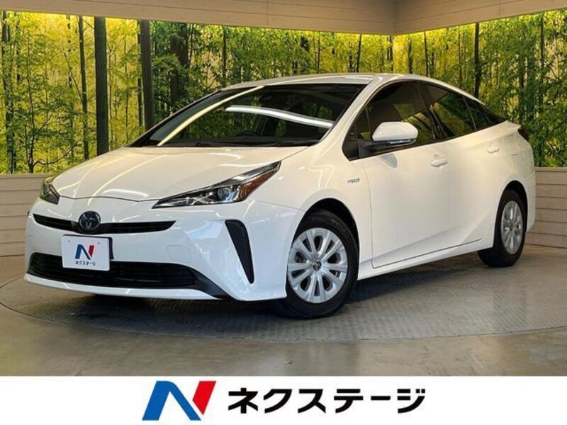 PRIUS-0