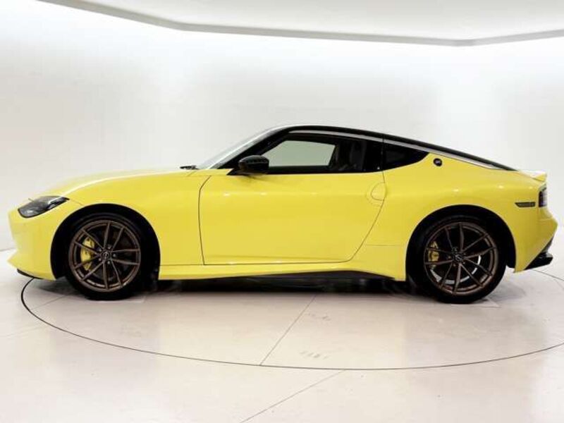 FAIRLADY Z
