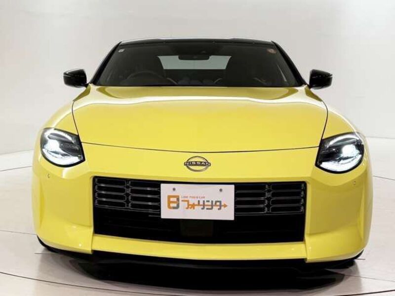 FAIRLADY Z