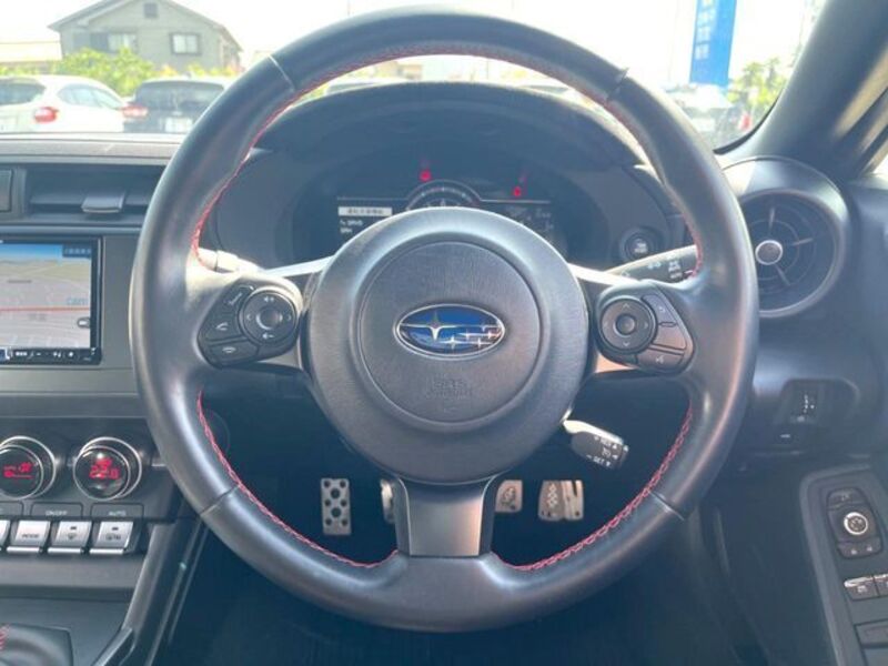 BRZ