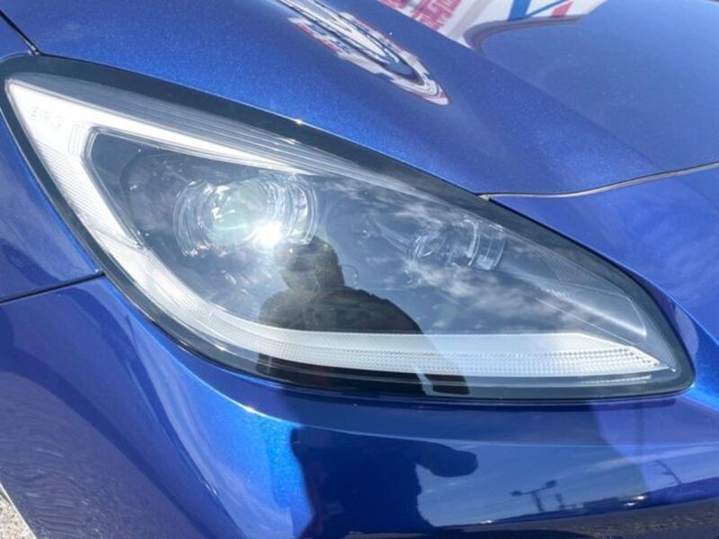 BRZ