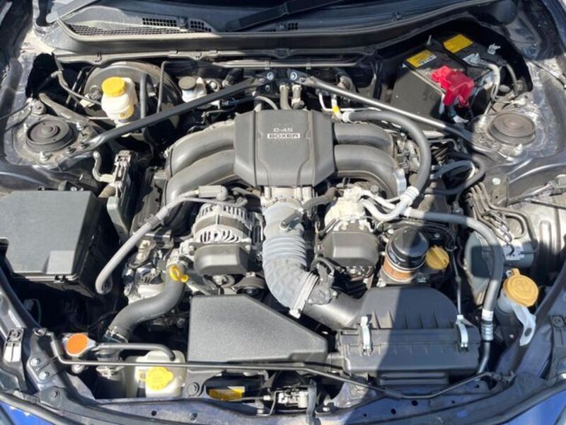 BRZ
