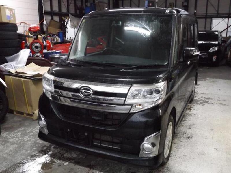 TANTO-0