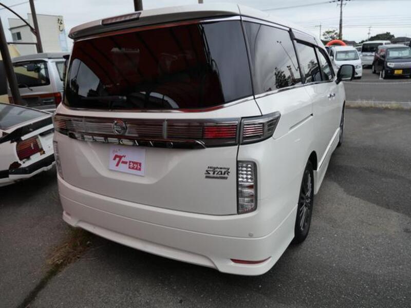 ELGRAND