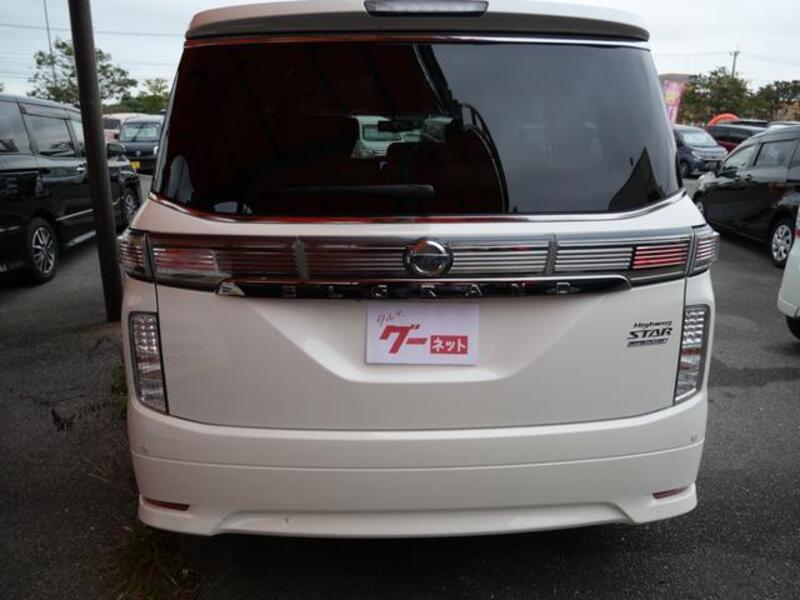 ELGRAND