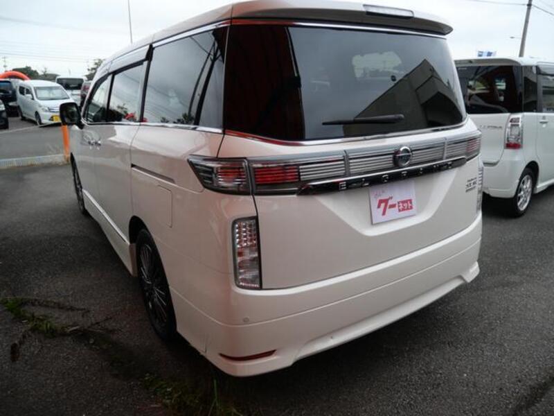 ELGRAND