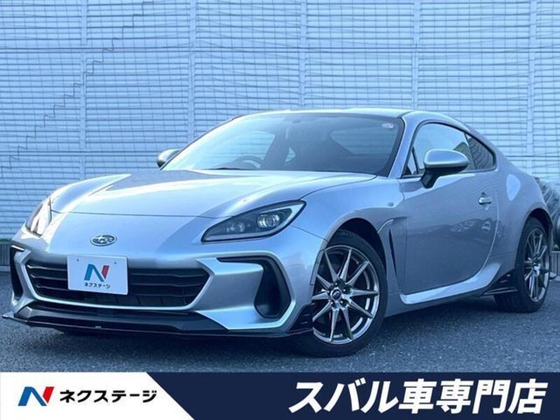 BRZ-0
