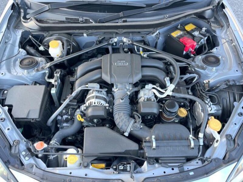 BRZ