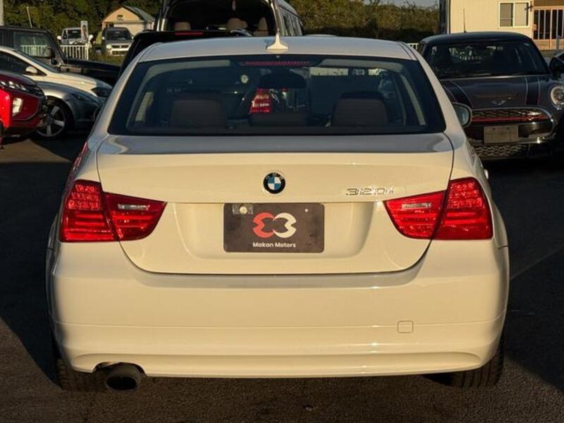 3 SERIES