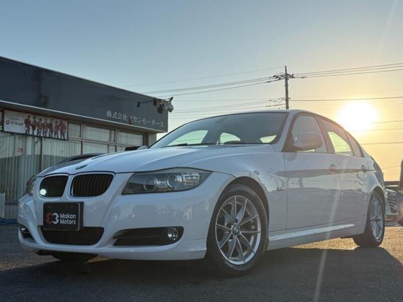 3 SERIES-0