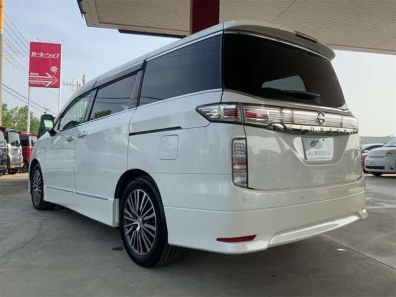 ELGRAND