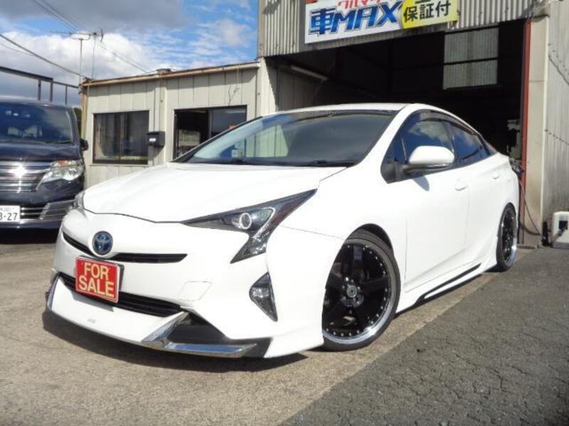 PRIUS-0