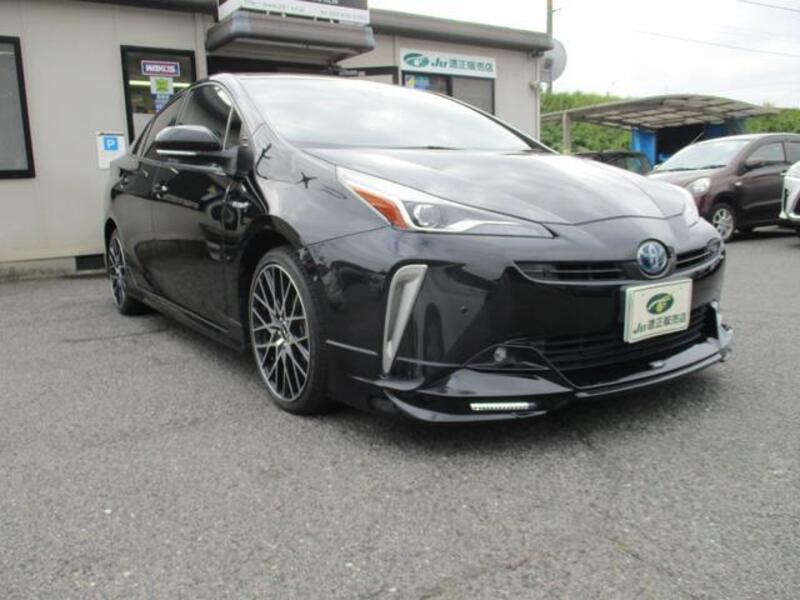 PRIUS-0