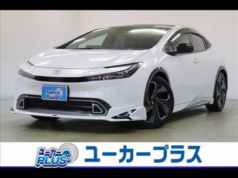 PRIUS-0