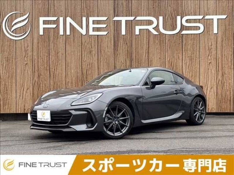 BRZ-0