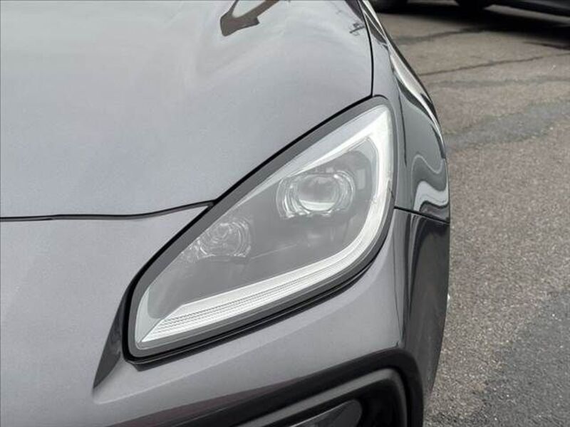 BRZ