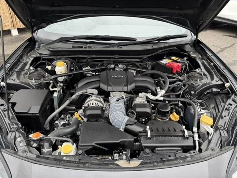 BRZ