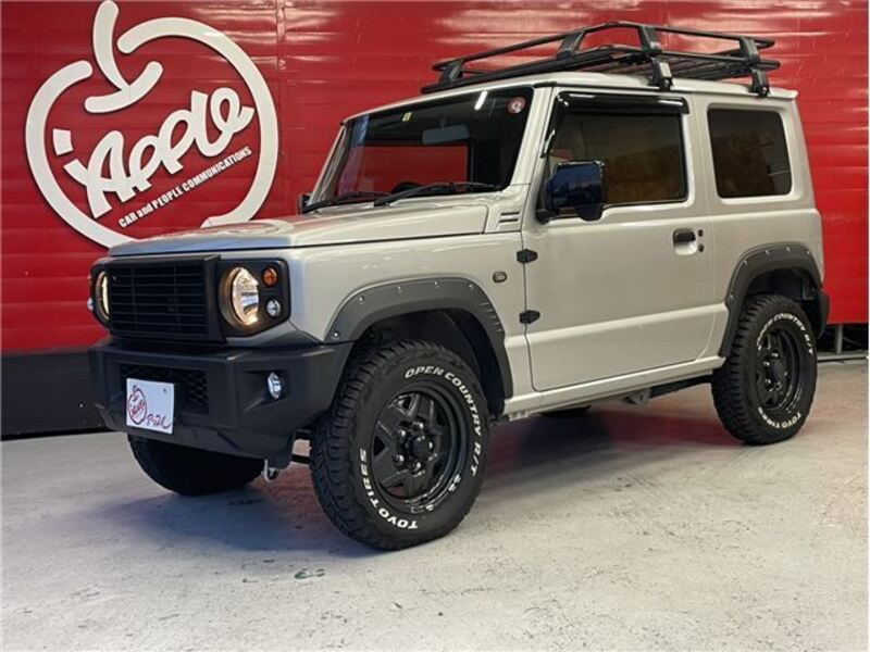 JIMNY-0