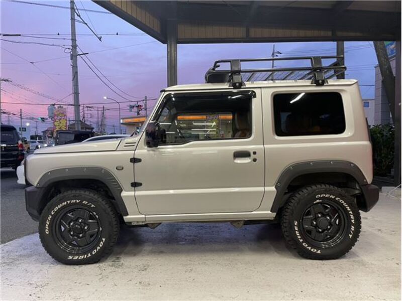 JIMNY