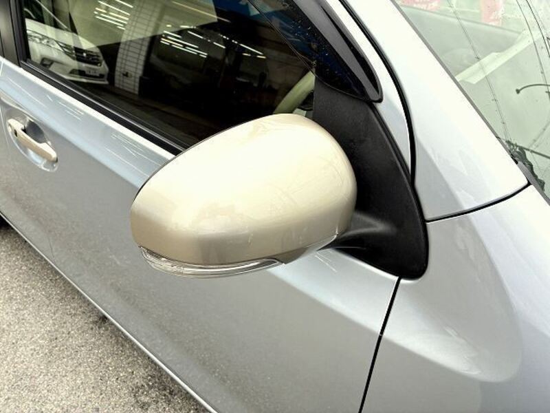 PASSO