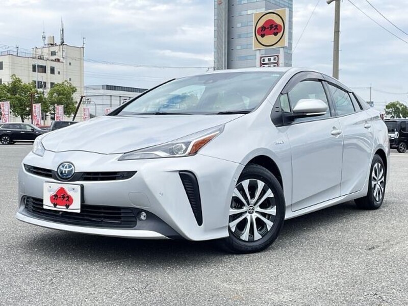 PRIUS-0