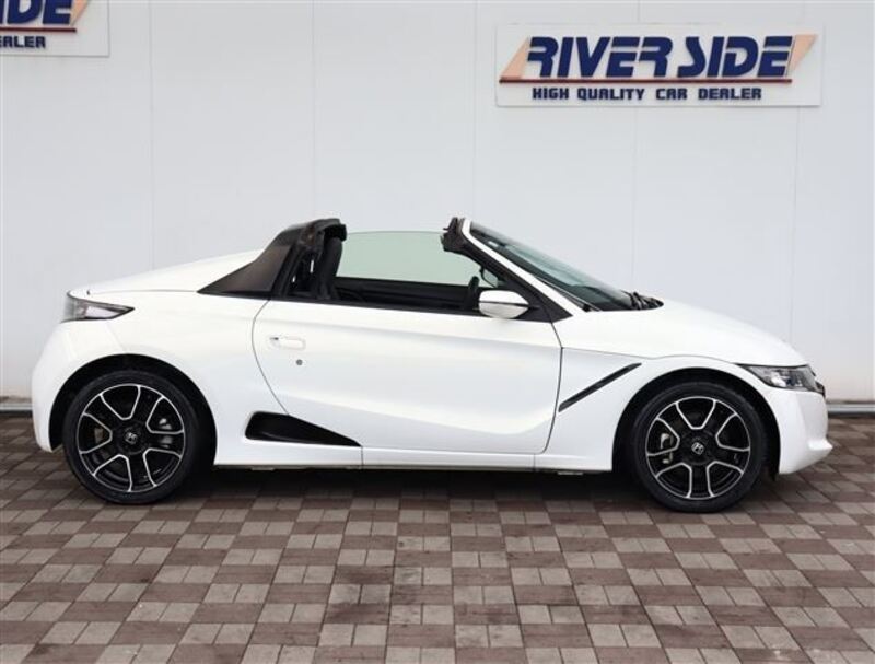 S660