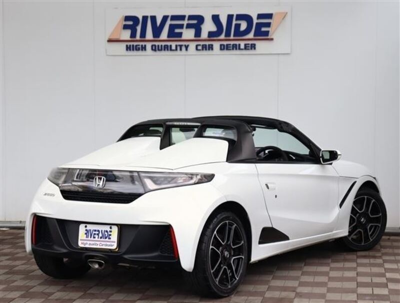 S660
