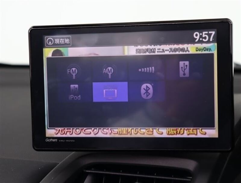 S660