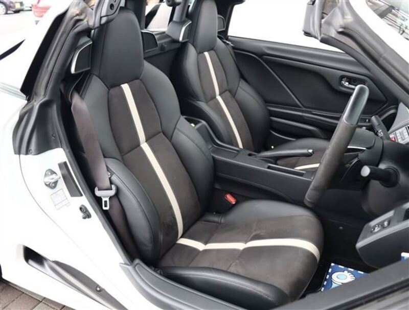 S660