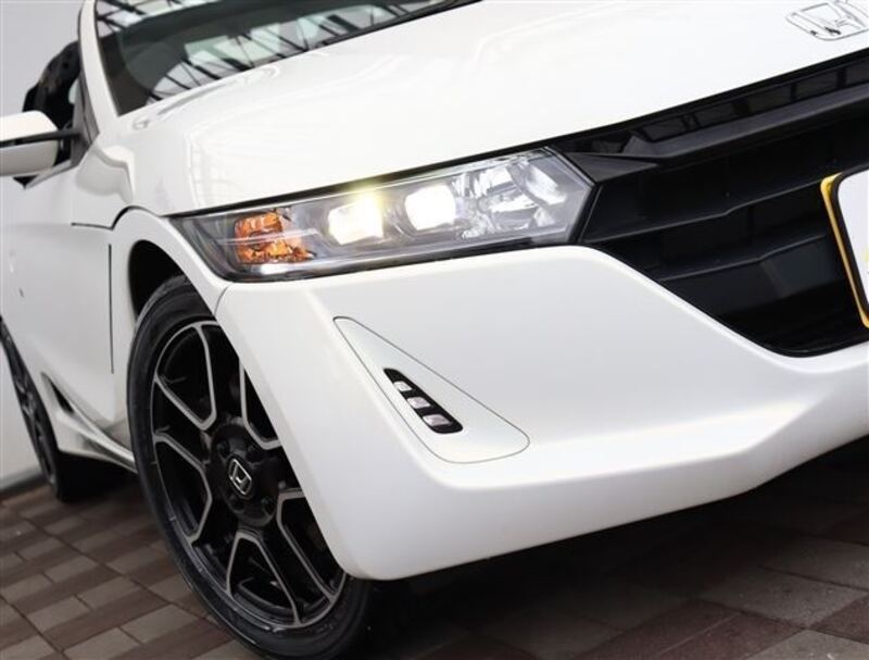 S660