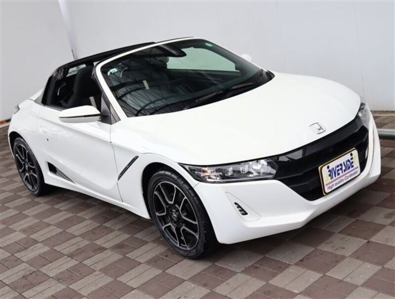 S660