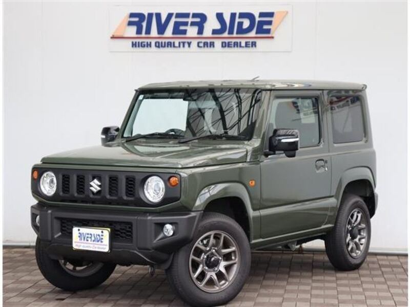JIMNY-0