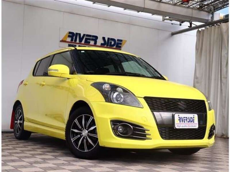 SWIFT