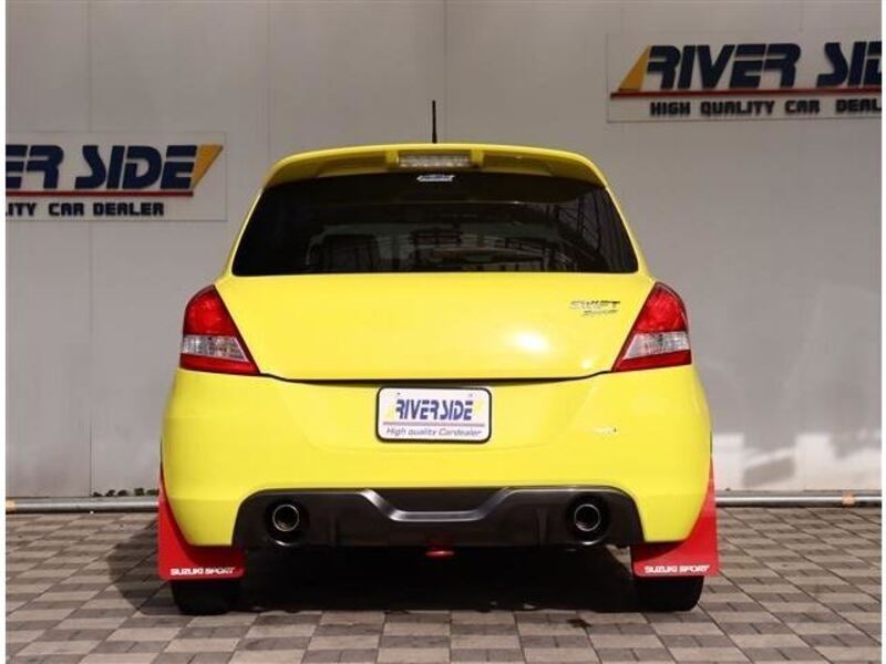 SWIFT