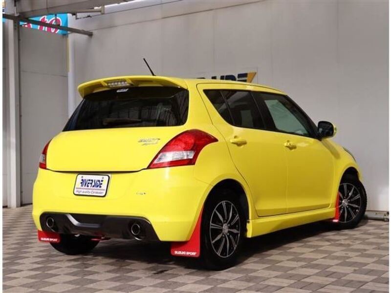 SWIFT