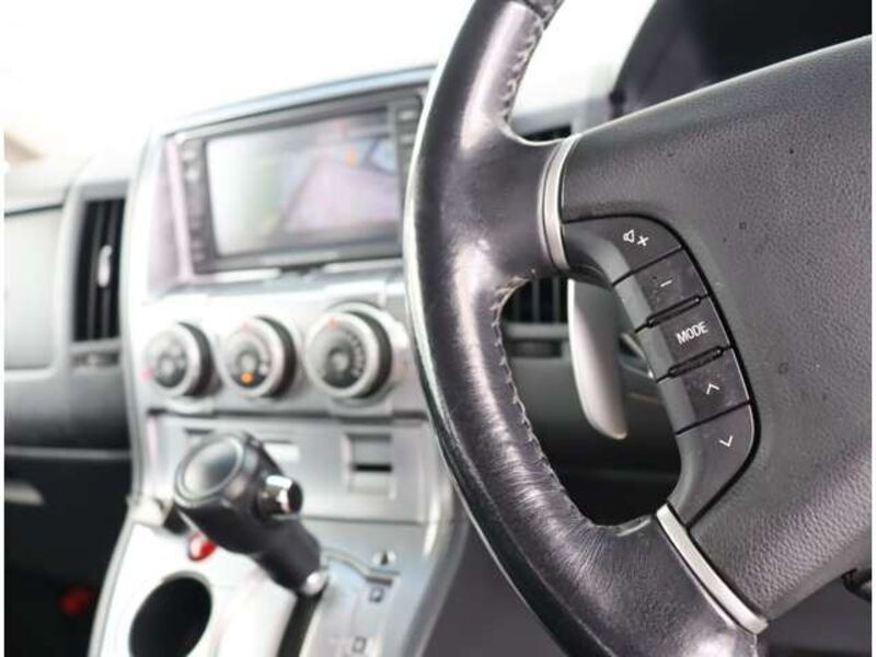 DELICA D5