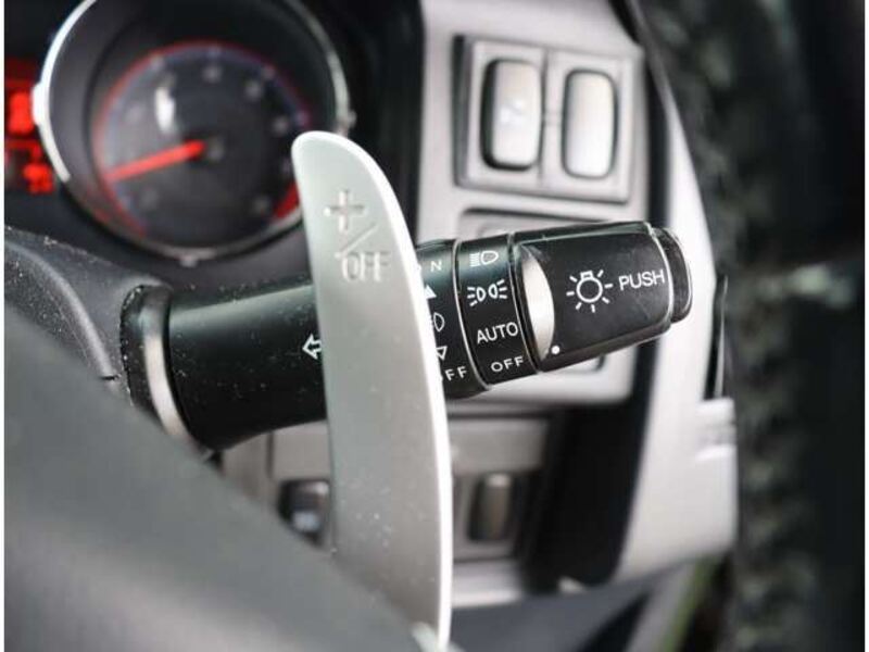 DELICA D5