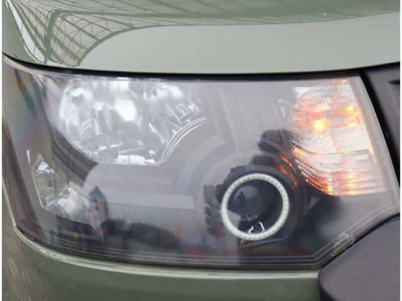 DELICA D5