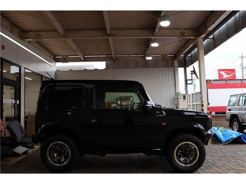 JIMNY