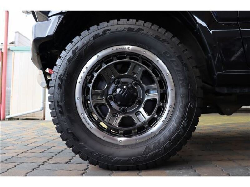 JIMNY
