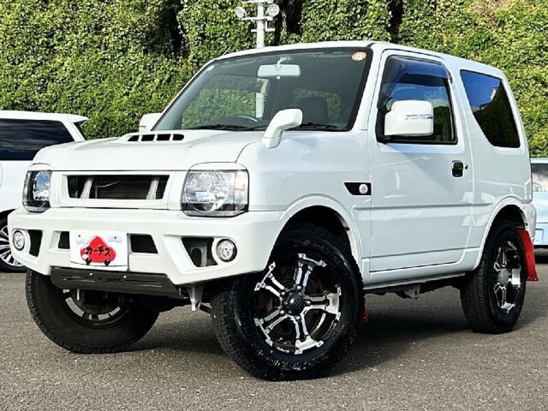 JIMNY-0