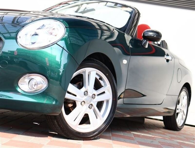 COPEN