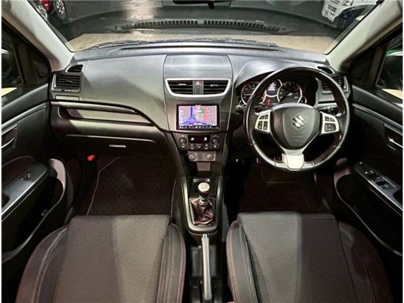 SWIFT