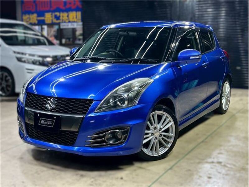 SWIFT