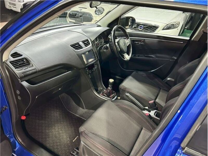 SWIFT