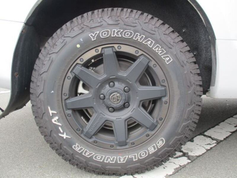 DELICA D5