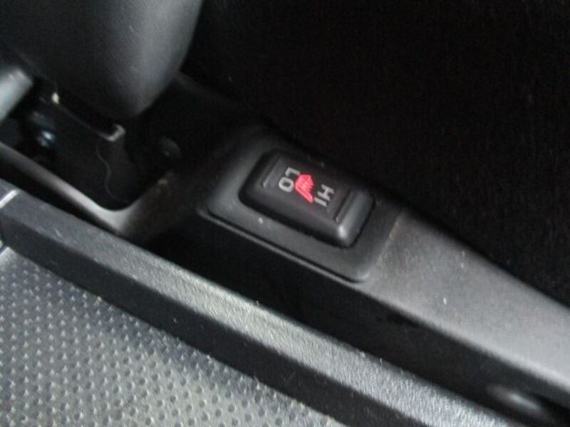 DELICA D5