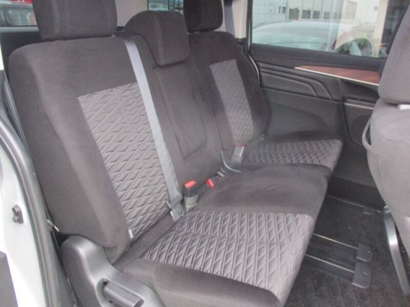 DELICA D5