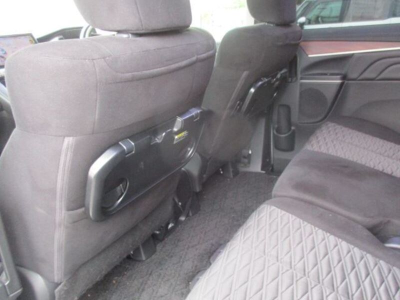 DELICA D5