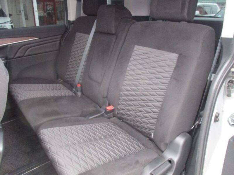 DELICA D5
